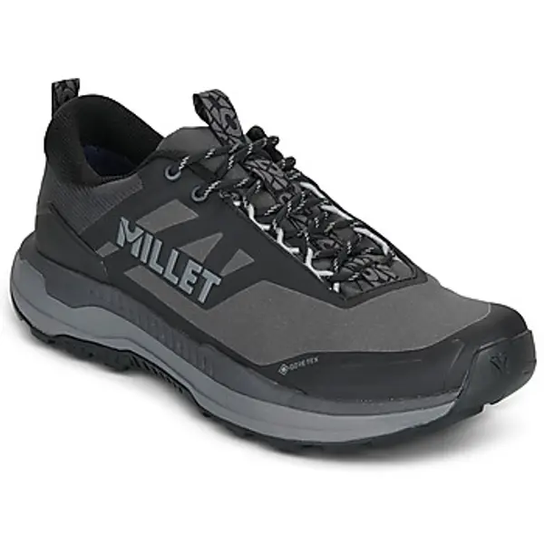 Millet Millet  Pješaćenje i planinarenje SENECA GTX M  Millet