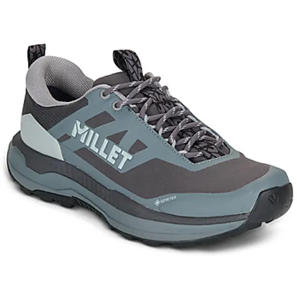 Millet Millet  Pješaćenje i planinarenje SENECA GTX W  Millet