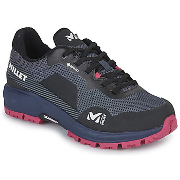Millet Millet  Pješaćenje i planinarenje X-RUSH GTX W  Millet