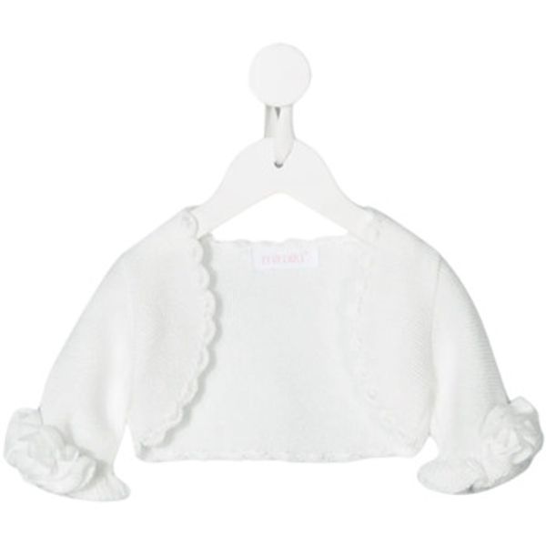 Mimilù Mimilù  Jakne i sakoi 702  Mimilù