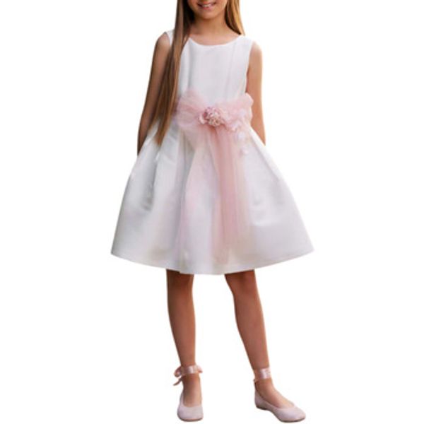 Mimilù Mimilù  Kratke haljine 213  Mimilù