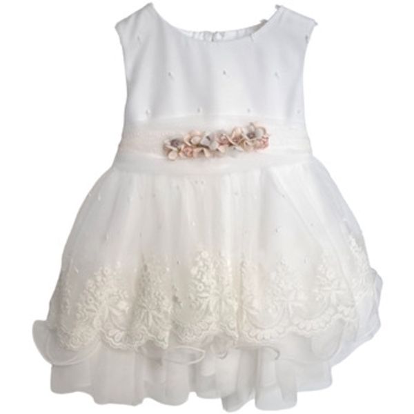 Mimilù Mimilù  Kratke haljine 360  Mimilù