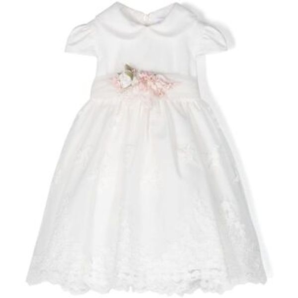 Mimilù Mimilù  Kratke haljine 381  Mimilù