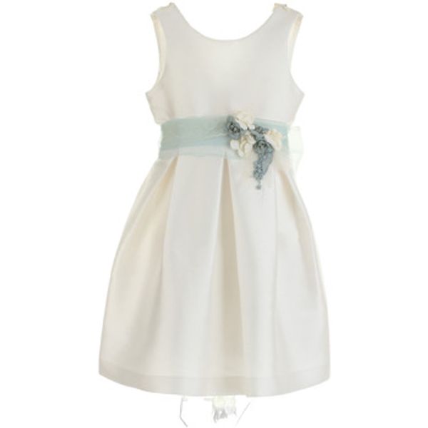 Mimilù Mimilù  Kratke haljine 608  Mimilù