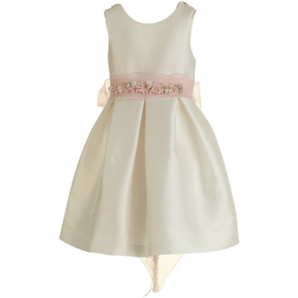 Mimilù Mimilù  Kratke haljine 616  Mimilù