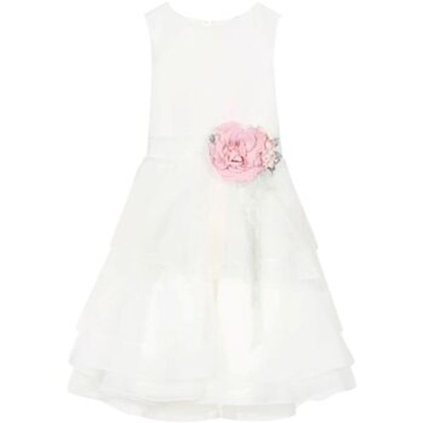 Mimilù Mimilù  Kratke haljine 640  Mimilù