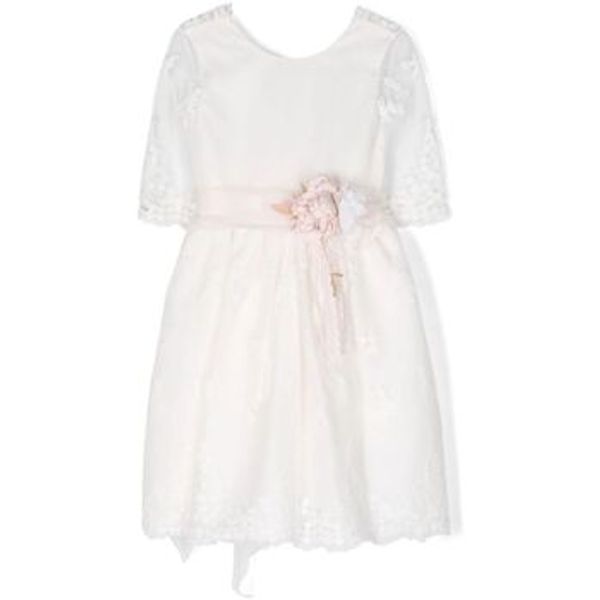 Mimilù Mimilù  Kratke haljine 931  Mimilù