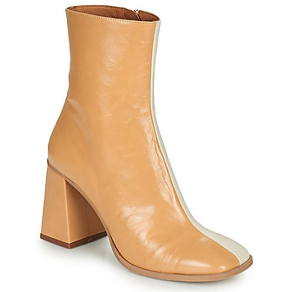 Minelli Minelli  Gležnjače SIDONIE  Minelli