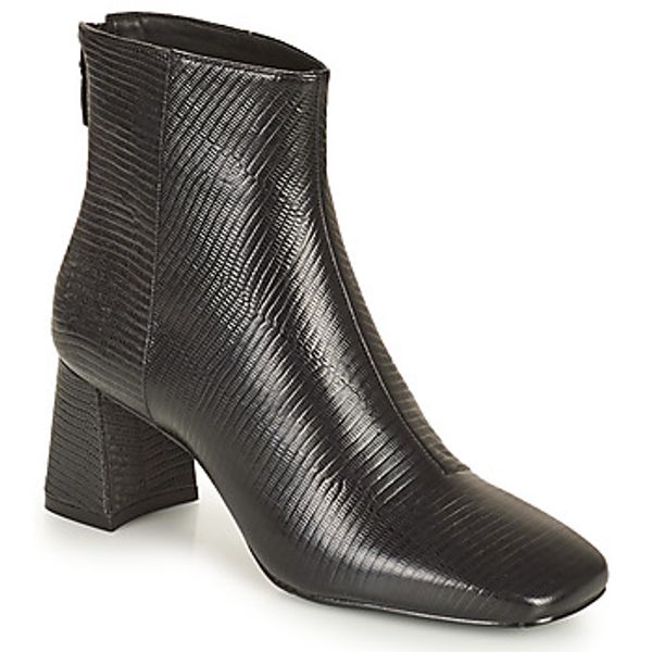 Minelli Minelli  Gležnjače TAKINE  Minelli