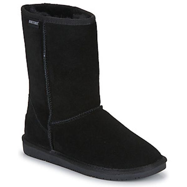 Minnetonka Minnetonka  Polučizme OLYMPIA  Minnetonka