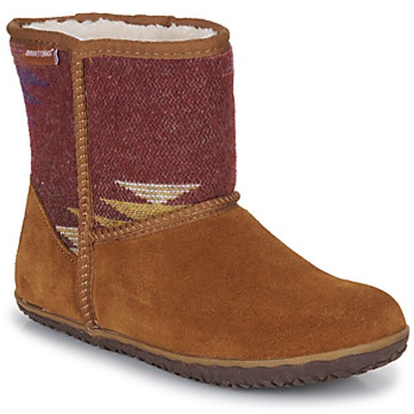 Minnetonka Minnetonka  Polučizme TALI  Minnetonka