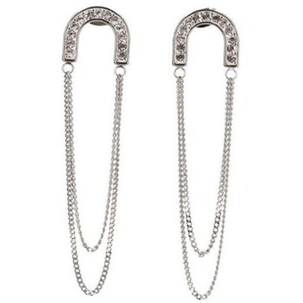 Mira Mira  Naušnice 77434  Mira