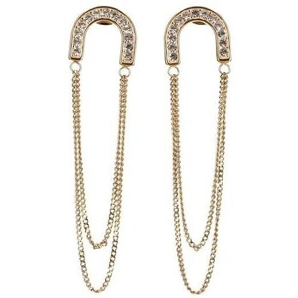 Mira Mira  Naušnice 77435  Mira