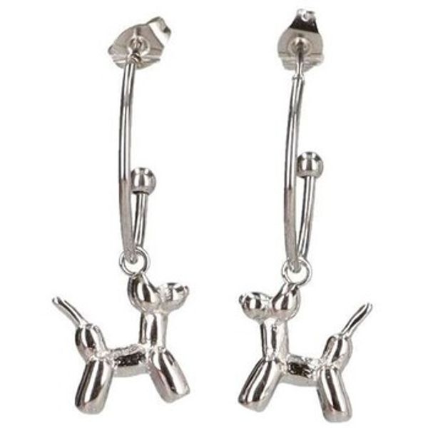 Mira Mira  Naušnice 77443  Mira