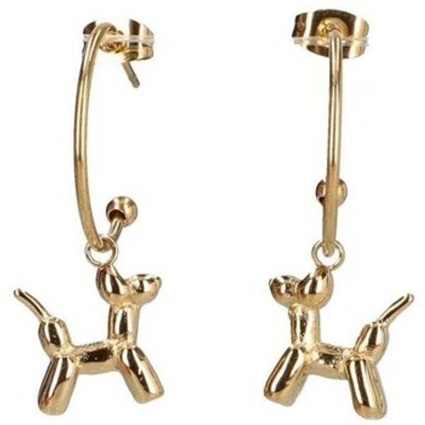 Mira Mira  Naušnice 77444  Mira