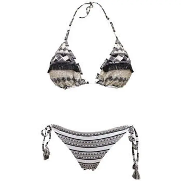 Miss Bikini Miss Bikini  Dvodijelni kupaći kostimi -  Miss Bikini