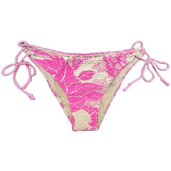 Miss Bikini Miss Bikini  Gornji/donji dijelovi kupaćeg kostima -  Miss Bikini