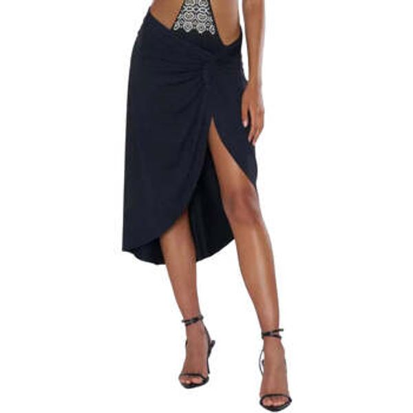 Miss Bikini Miss Bikini  Suknje -  Miss Bikini