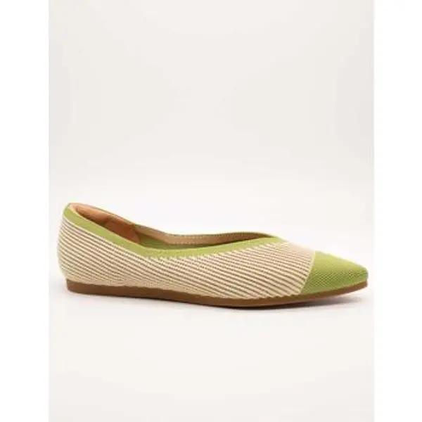 Miss Elastic Miss Elastic  Balerinke i Mary Jane cipele 076470-65-3Q  Miss Elastic