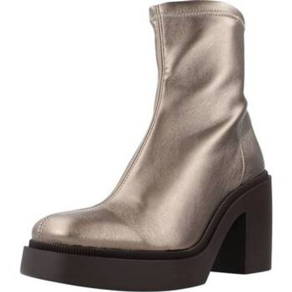 Miss Elastic Miss Elastic  Čizme MAT  Miss Elastic