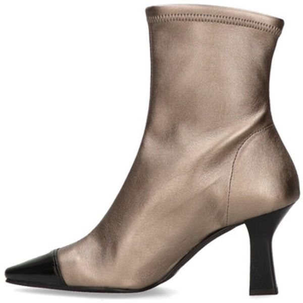 Miss Elastic Miss Elastic  Gležnjače 71989  Miss Elastic