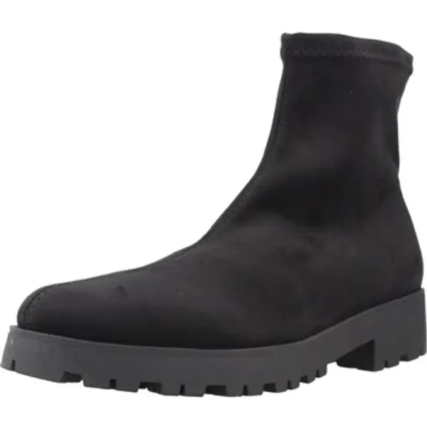 Miss Elastic Miss Elastic  Gležnjače Botines Mujer Modèle Esencial  Miss Elastic