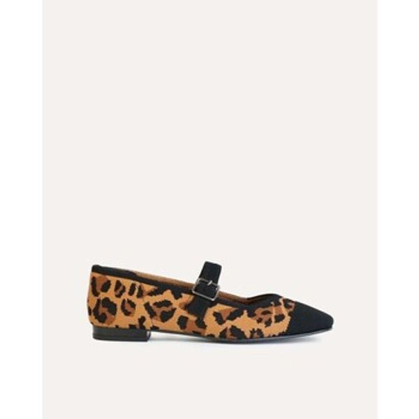 Miss Elastic Miss Elastic  Salonke 76052  Miss Elastic