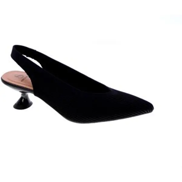 Miss Elastic Miss Elastic  Salonke 94066  Miss Elastic