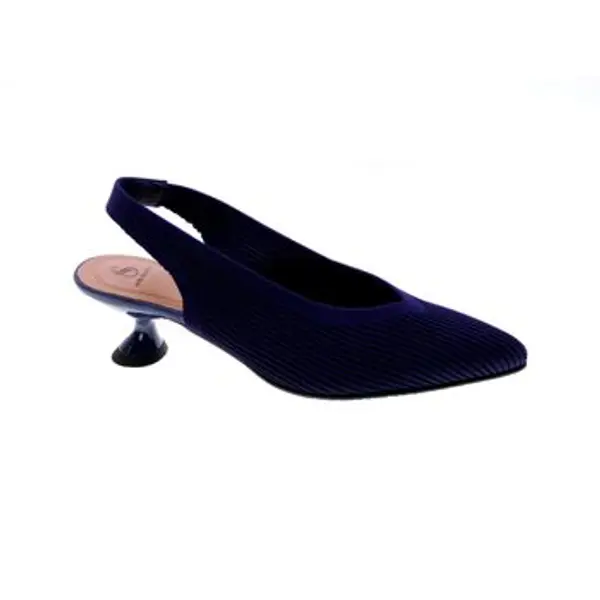Miss Elastic Miss Elastic  Salonke 94067  Miss Elastic