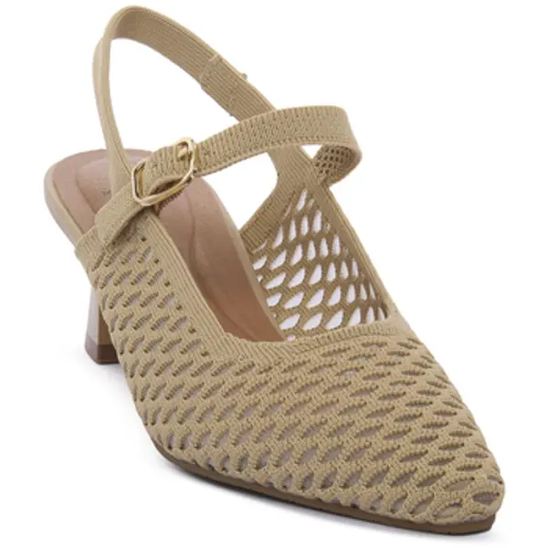 Miss Elastic Miss Elastic  Salonke CAMEL  Miss Elastic