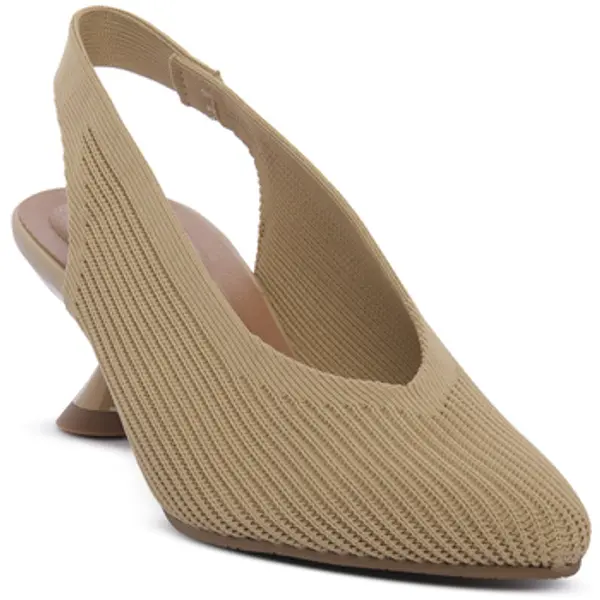 Miss Elastic Miss Elastic  Salonke CAMEL  Miss Elastic