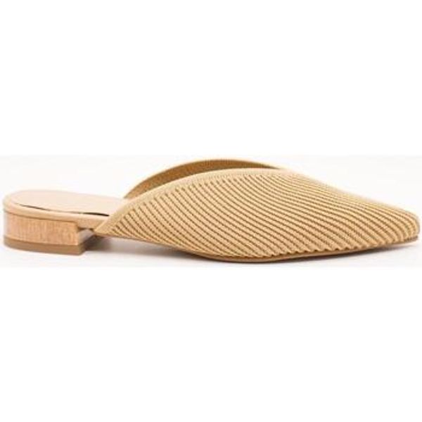 Miss Elastic Miss Elastic  Sandale i polusandale -  Miss Elastic