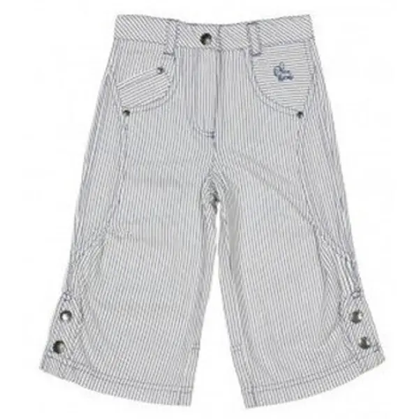 Miss Girly Miss Girly  Bermude i kratke hlače Bermuda fille FARIJAN  Miss Girly