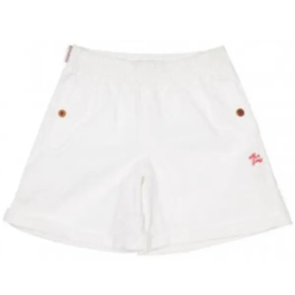 Miss Girly Miss Girly  Bermude i kratke hlače Short fille FLADY  Miss Girly