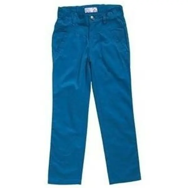 Miss Girly Miss Girly  Hlače 3/4 i 7/8 Pantalon coupe droite fille FAKIARA  Miss Girly