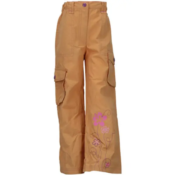 Miss Girly Miss Girly  Hlače Pantalon fille FAVOMIE  Miss Girly