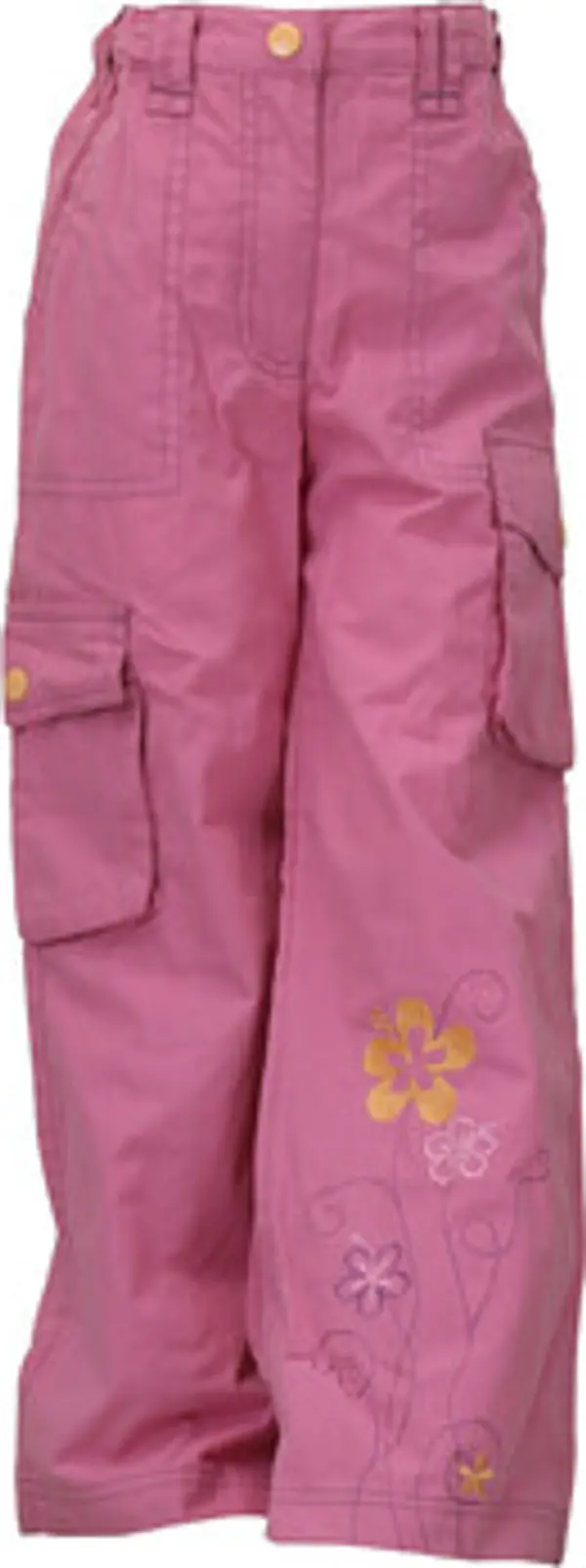 Miss Girly Miss Girly  Hlače Pantalon fille FAVOMIE  Miss Girly