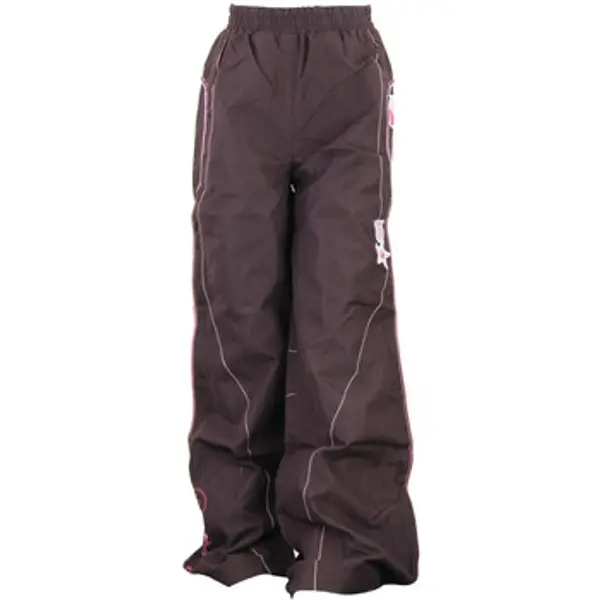 Miss Girly Miss Girly  Hlače Pantalon fille FOXIE  Miss Girly