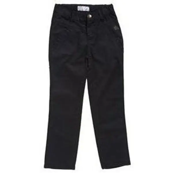 Miss Girly Miss Girly  Hlače s pet džepova Pantalon coupe droite fille FAKIARA  Miss Girly