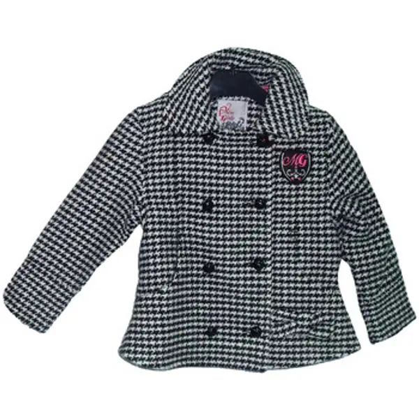Miss Girly Miss Girly  Jakne Veste fille FRIPOUL  Miss Girly