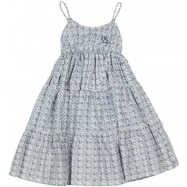 Miss Girly Miss Girly  Kratke haljine Robe fille FALEVY  Miss Girly