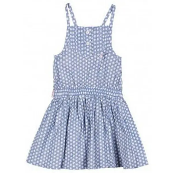 Miss Girly Miss Girly  Kratke haljine Robe fille FANTASK  Miss Girly