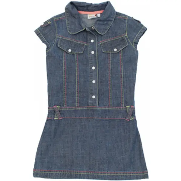Miss Girly Miss Girly  Kratke haljine Robe fille FARETTE  Miss Girly
