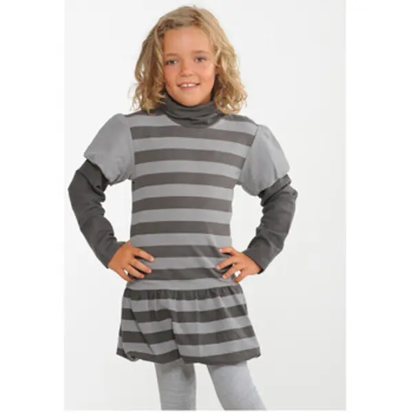 Miss Girly Miss Girly  Kratke haljine Robe fille FARIMA  Miss Girly
