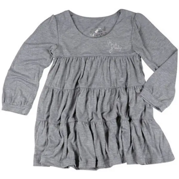 Miss Girly Miss Girly  Kratke haljine Robe fille FARZELLE  Miss Girly