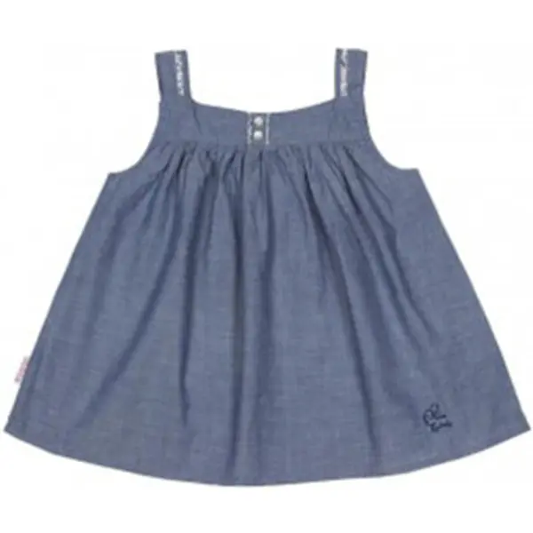 Miss Girly Miss Girly  Kratke haljine Robe fille FOLCA  Miss Girly
