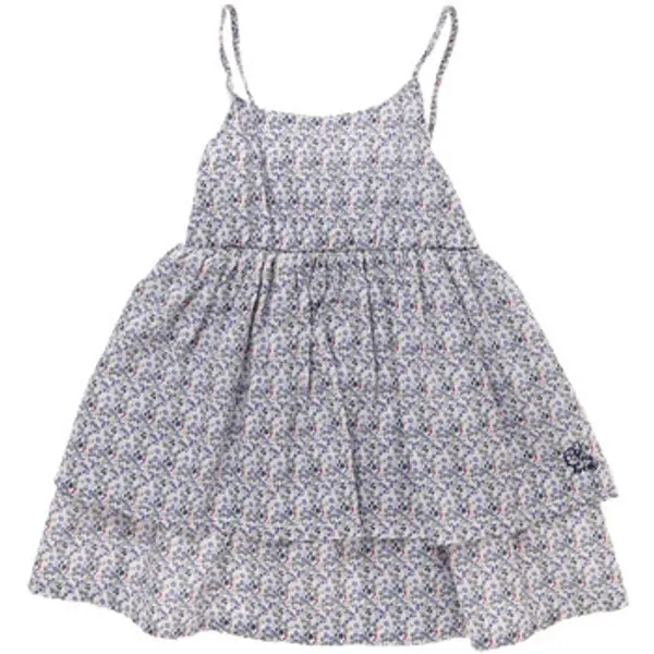 Miss Girly Miss Girly  Kratke haljine Robe fille FORMEL  Miss Girly
