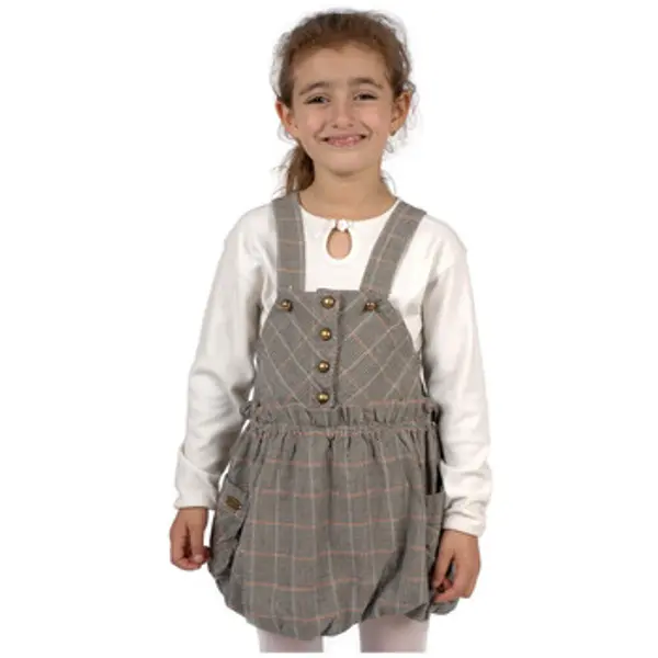 Miss Girly Miss Girly  Kratke haljine Robe fille FUTILLI  Miss Girly