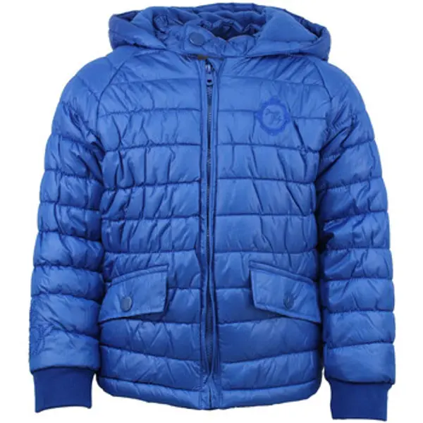 Miss Girly Miss Girly  Kratke jakne Blouson fille FUFU  Miss Girly