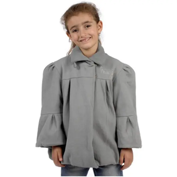 Miss Girly Miss Girly  Veste i kardigani Gilet fille FAROU  Miss Girly